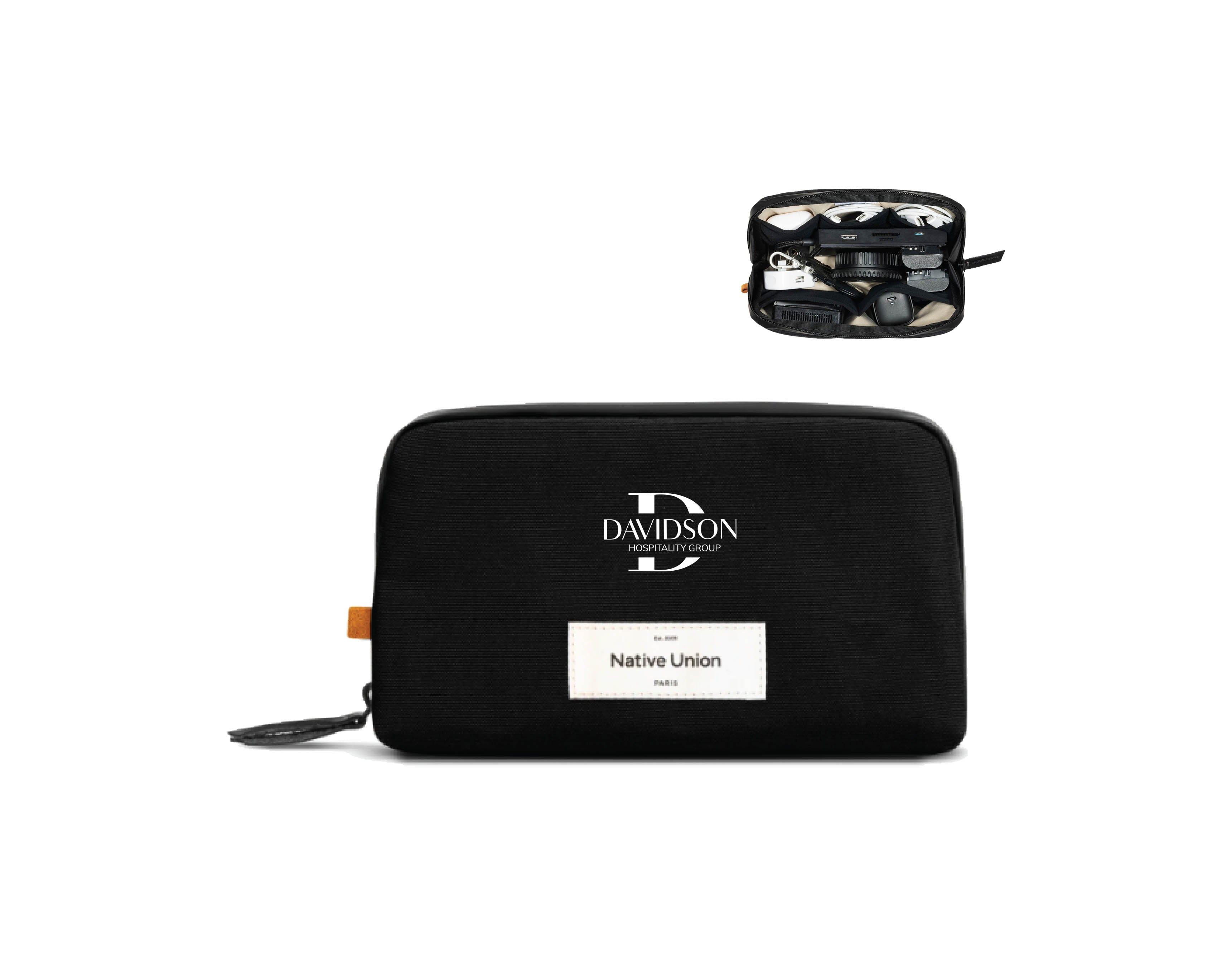 Native Union W.F.A Tech Organizer