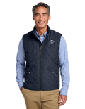 Brooks Brothers® Quilted Vest
