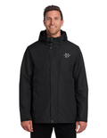 All-Weather 3-in-1 Jacket