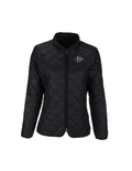 Women's Everett Bomber Jacket