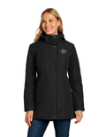 Women's All-Weather 3-in-1 Jacket