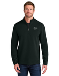 OGIO® Transcend 1/4-Zip