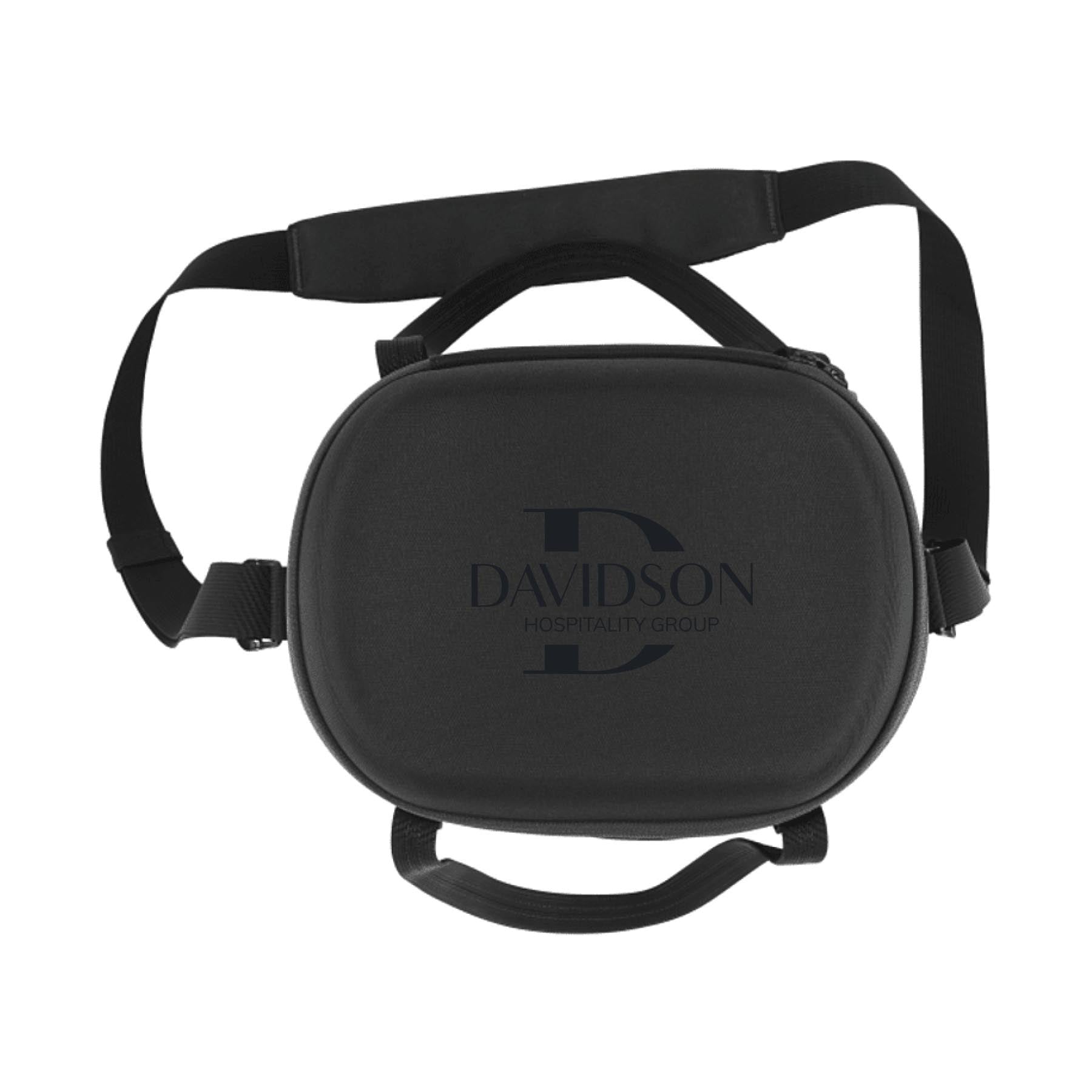 Hydro Flask® 12L Carry Out™ Soft Cooler