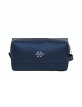Holderness & Bourne The Littler Dopp Kit