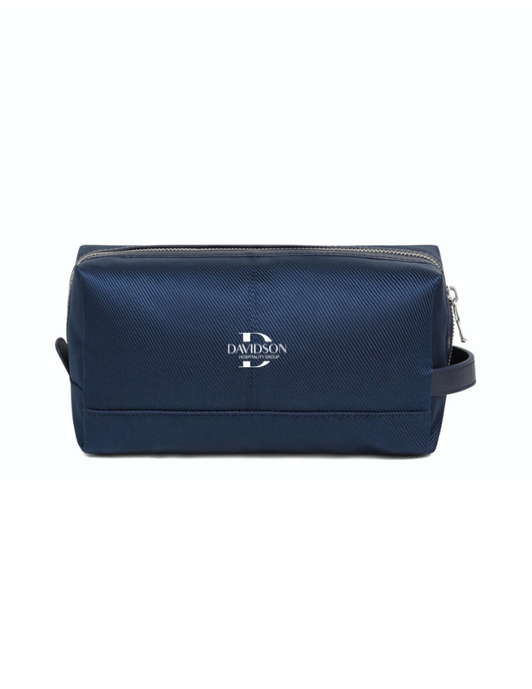 Holderness & Bourne The Littler Dopp Kit