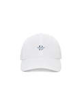 Holderness & Bourne Lightweight Performance Hat