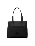 Samsonite Better Than Basic Laptop Tote